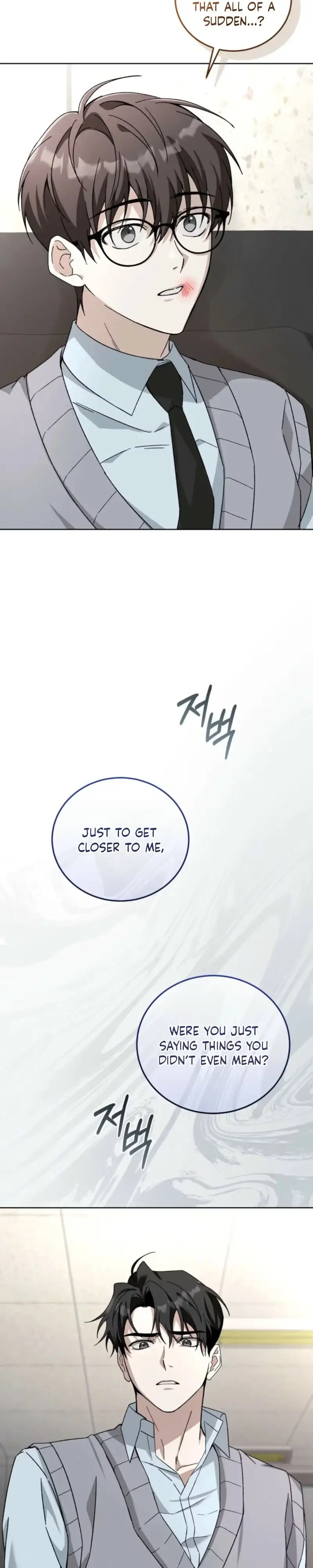 Sing It Chapter 2 page 34 - 