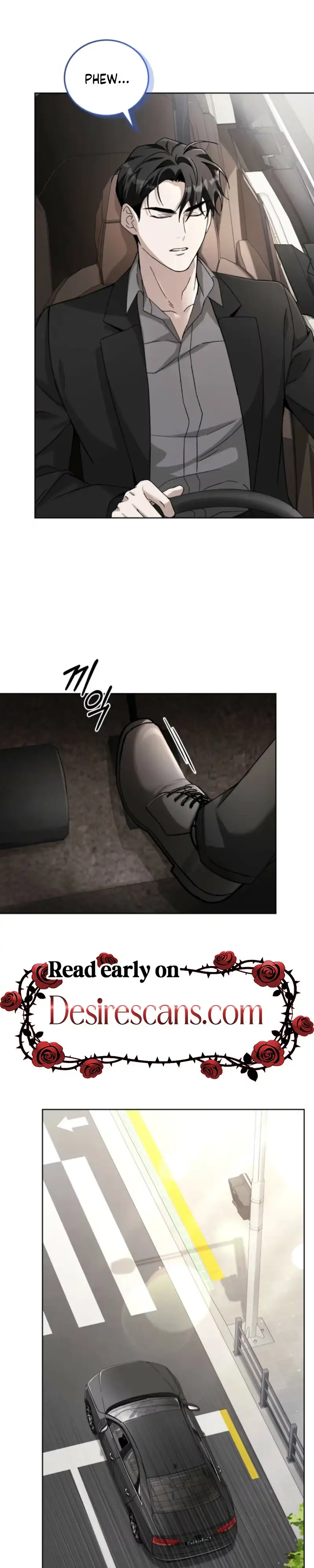 Sing It Chapter 3 page 17 - 