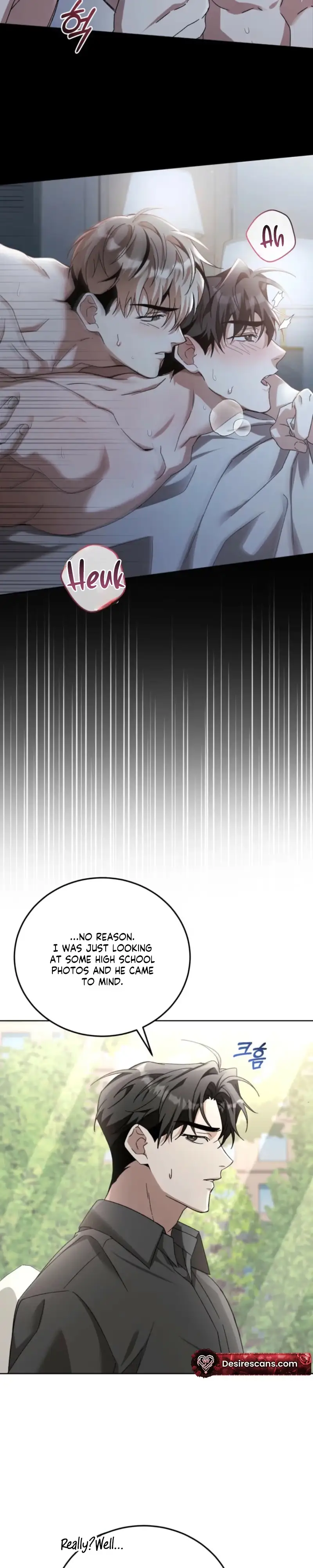 Sing It Chapter 3 page 10 - 