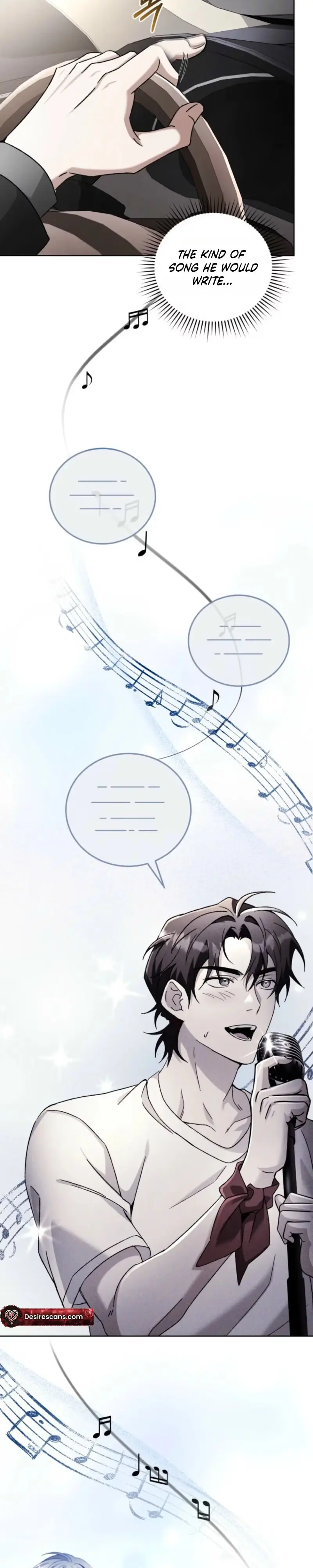 Sing It Chapter 4 page 2 - 