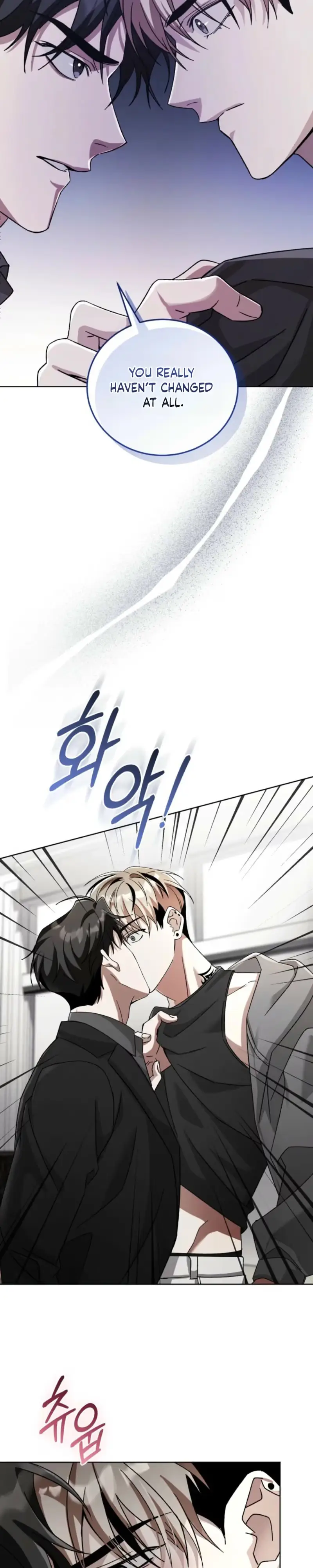 Sing It Chapter 4 page 24 - 