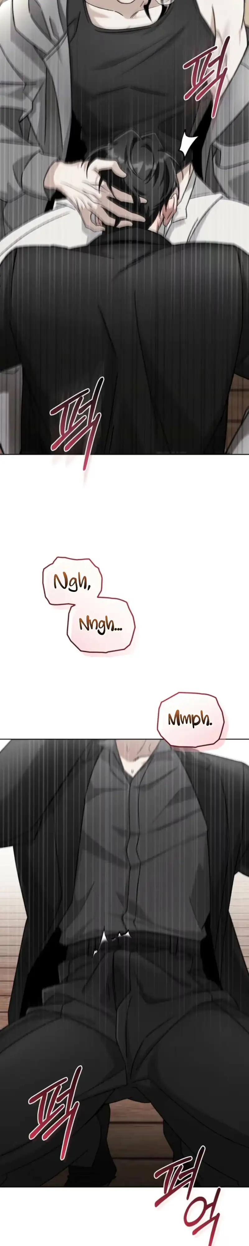 Sing It Chapter 4 page 32 - 