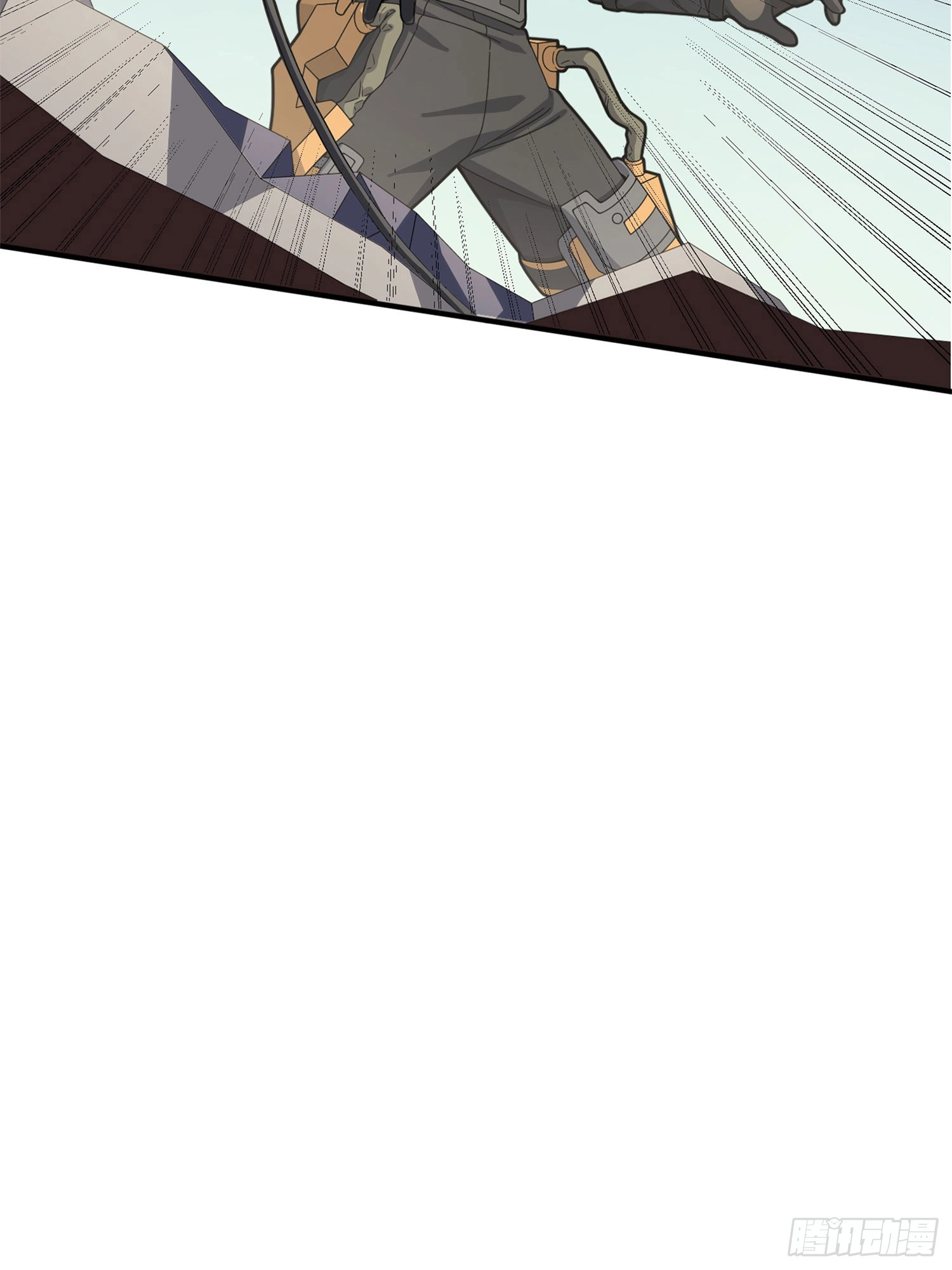 Sing It Chapter 8 page 102 - 