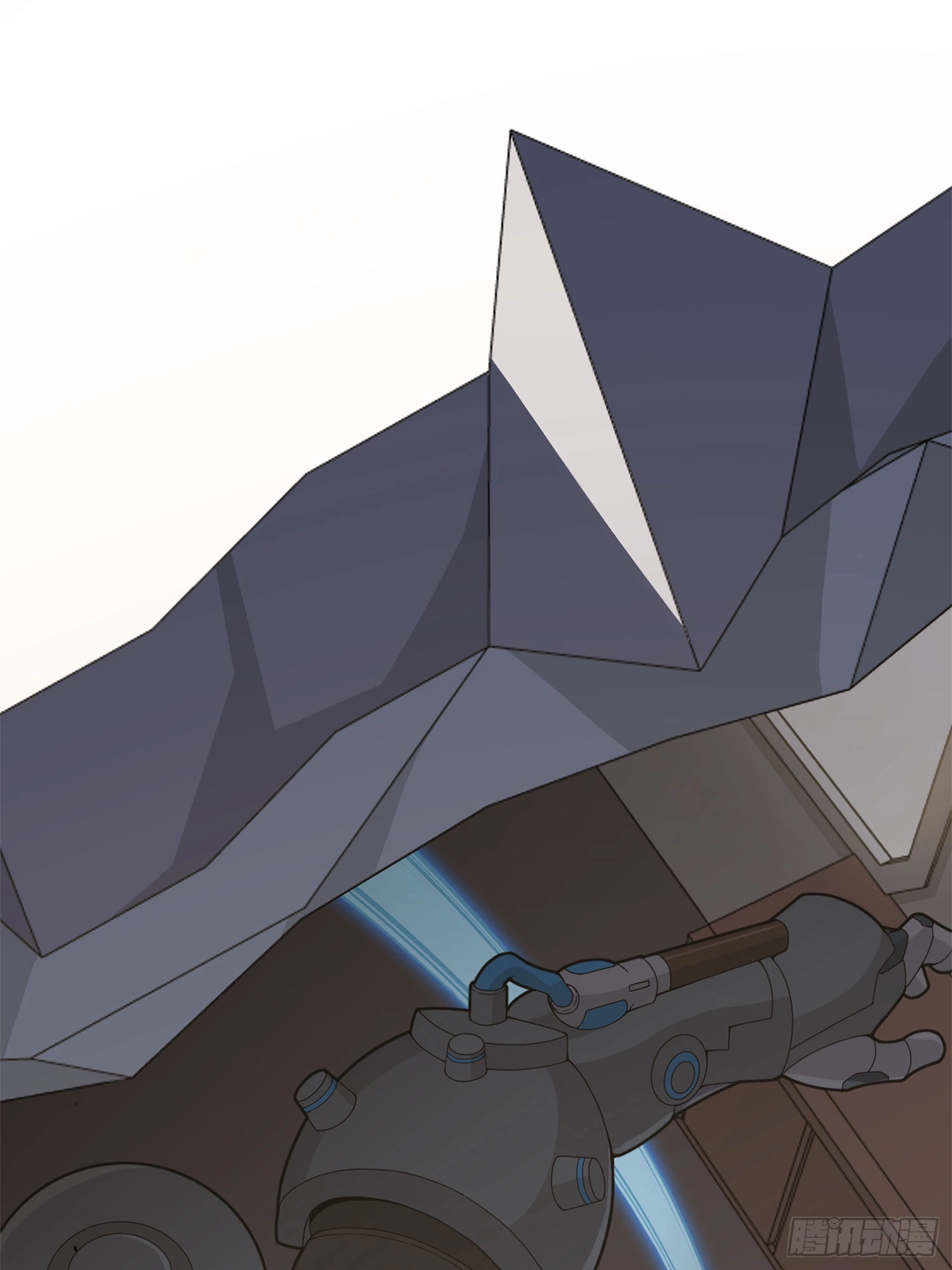 Sing It Chapter 8 page 103 - 
