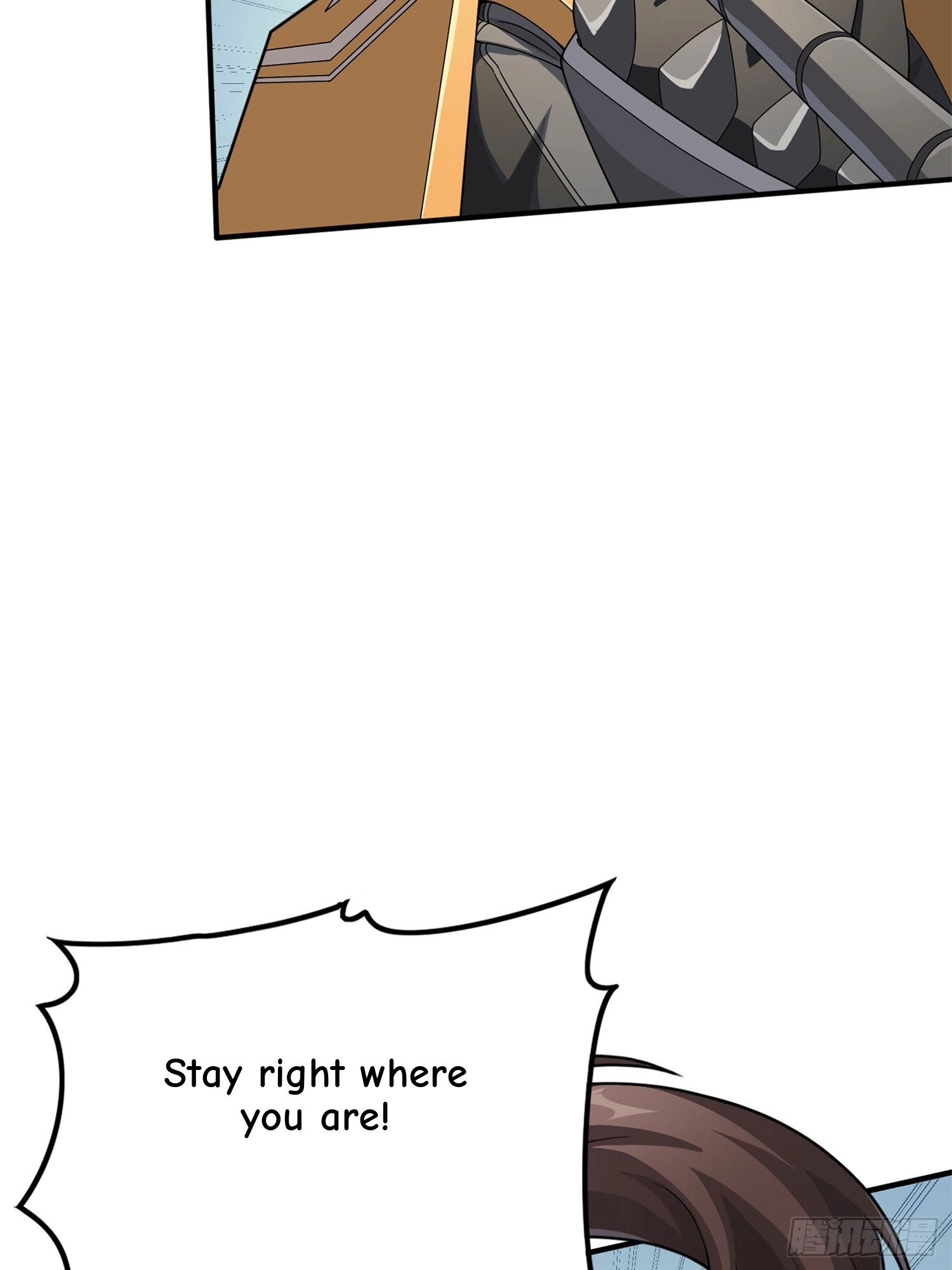 Sing It Chapter 8 page 106 - 