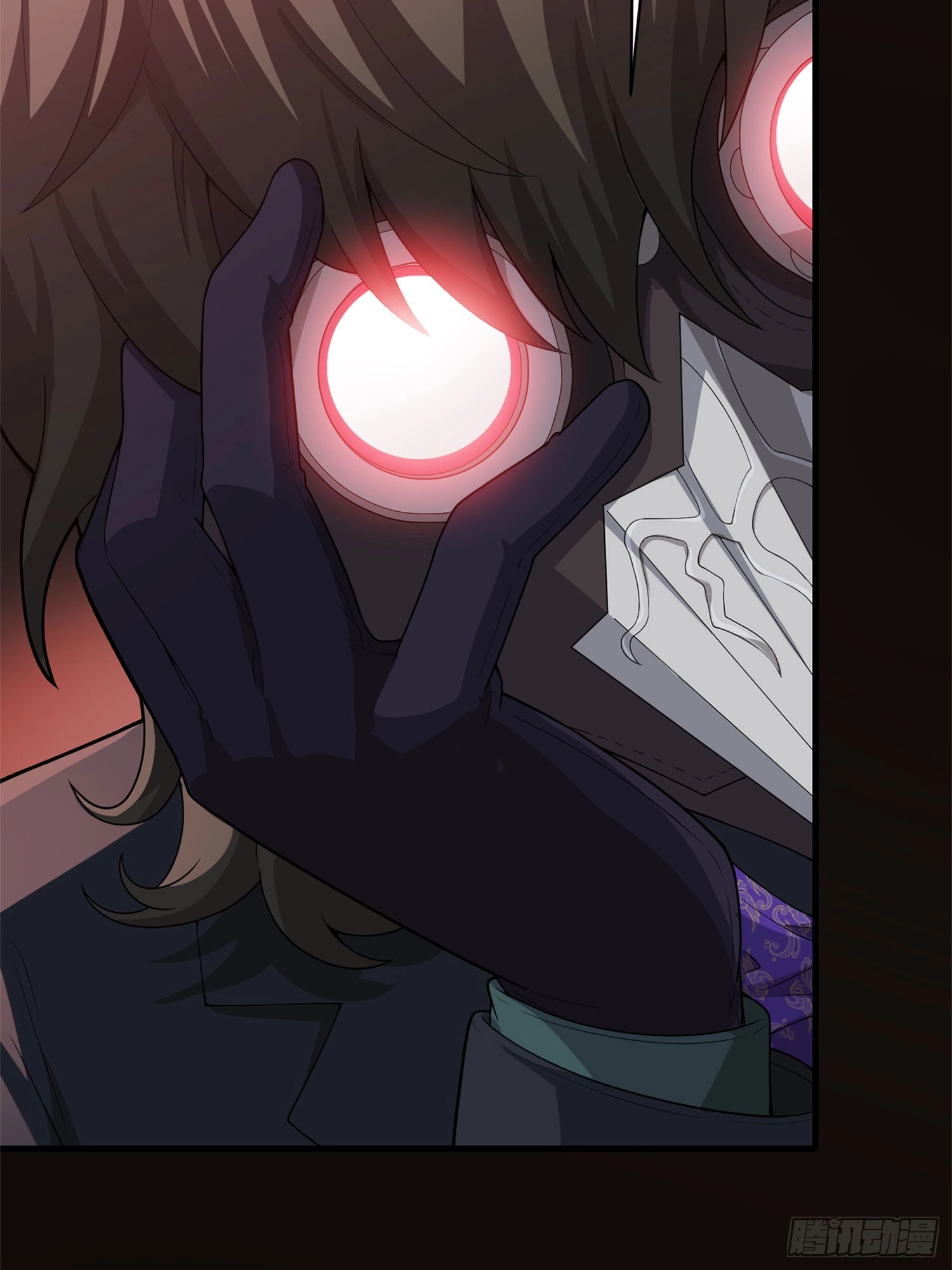 Sing It Chapter 8 page 12 - 