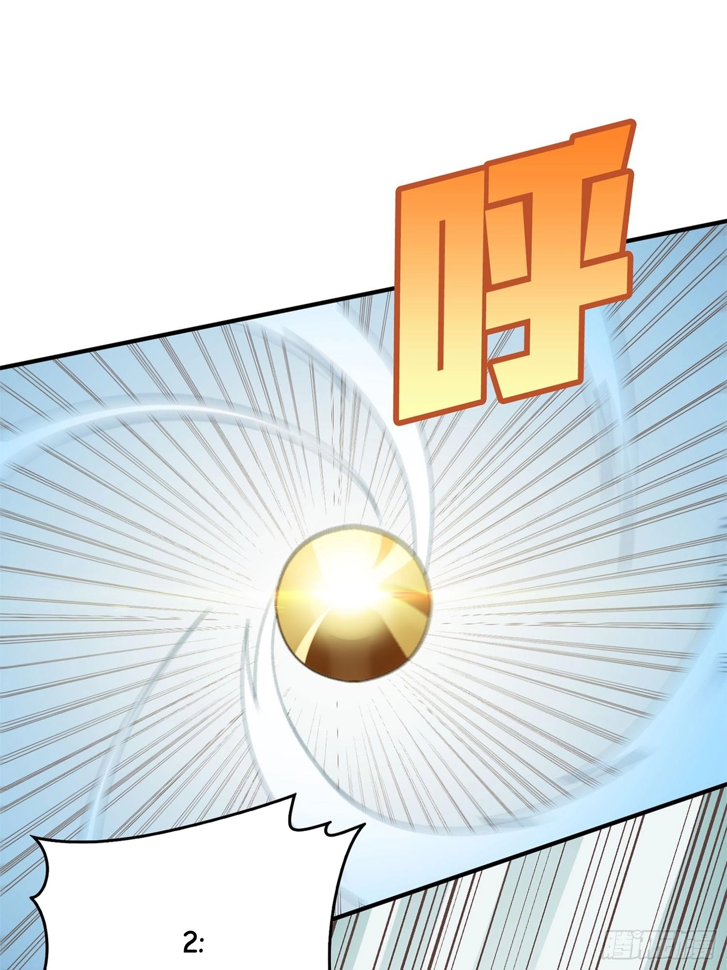 Sing It Chapter 8 page 111 - 