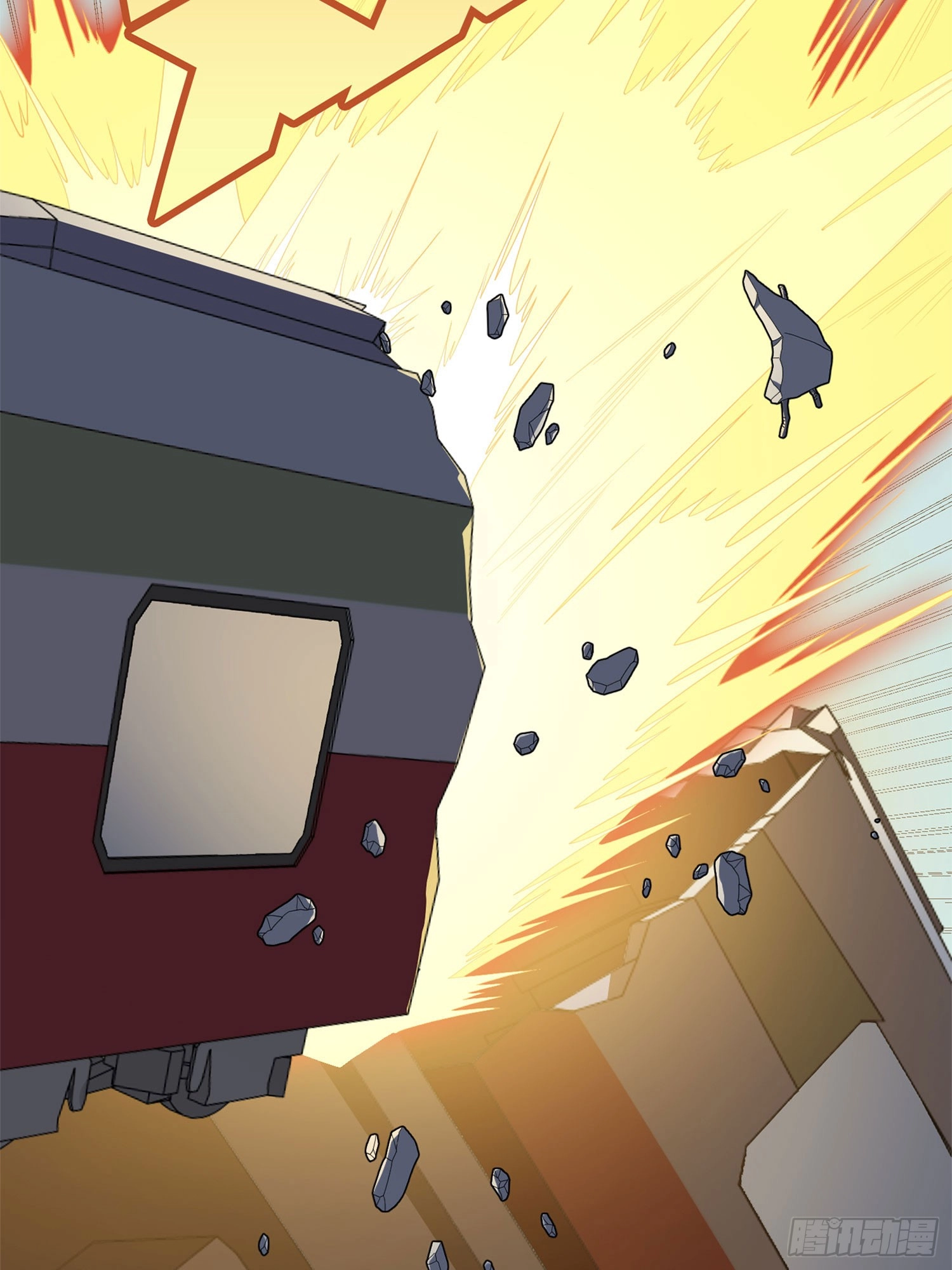 Sing It Chapter 8 page 114 - 