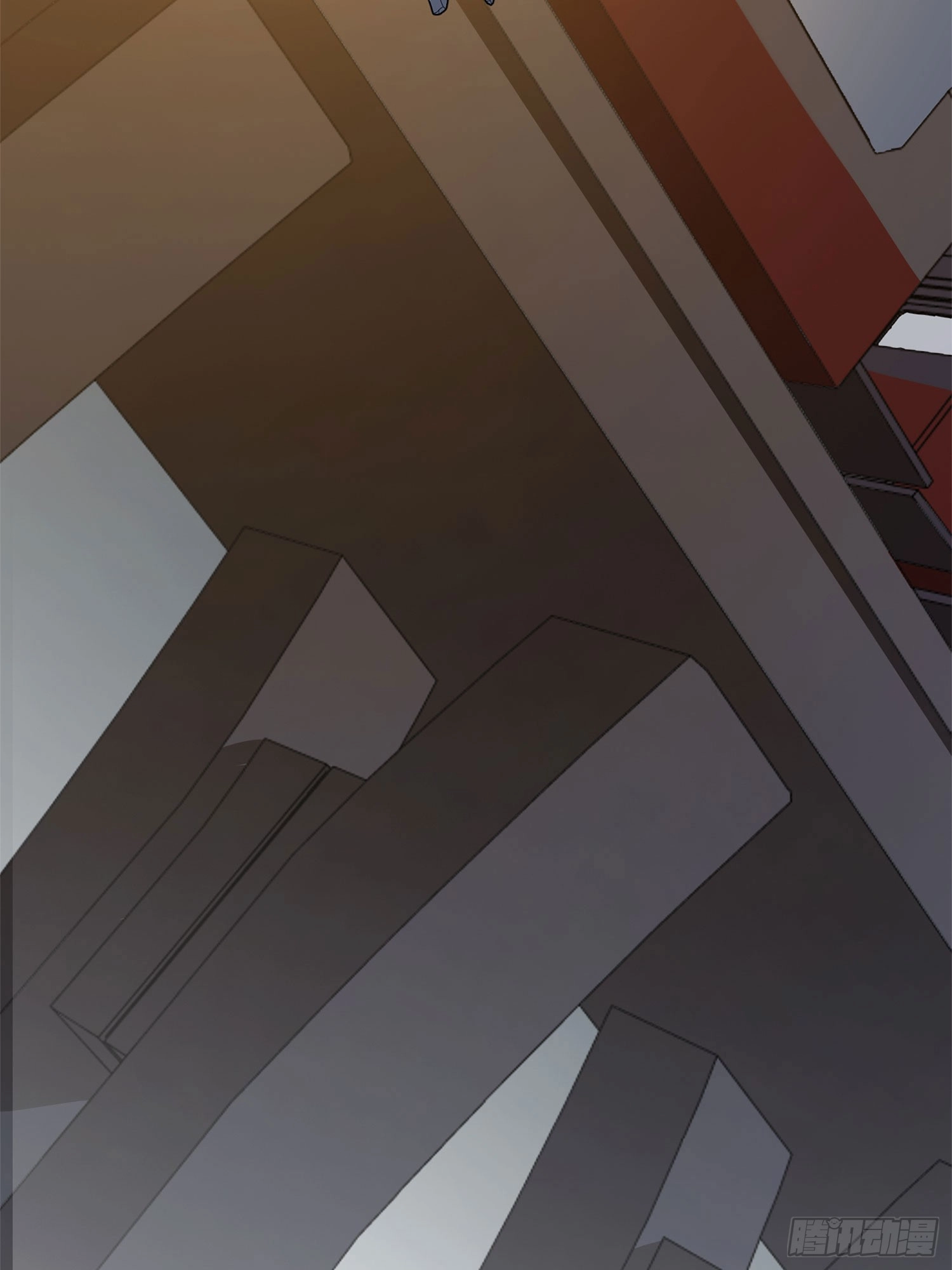 Sing It Chapter 8 page 115 - 