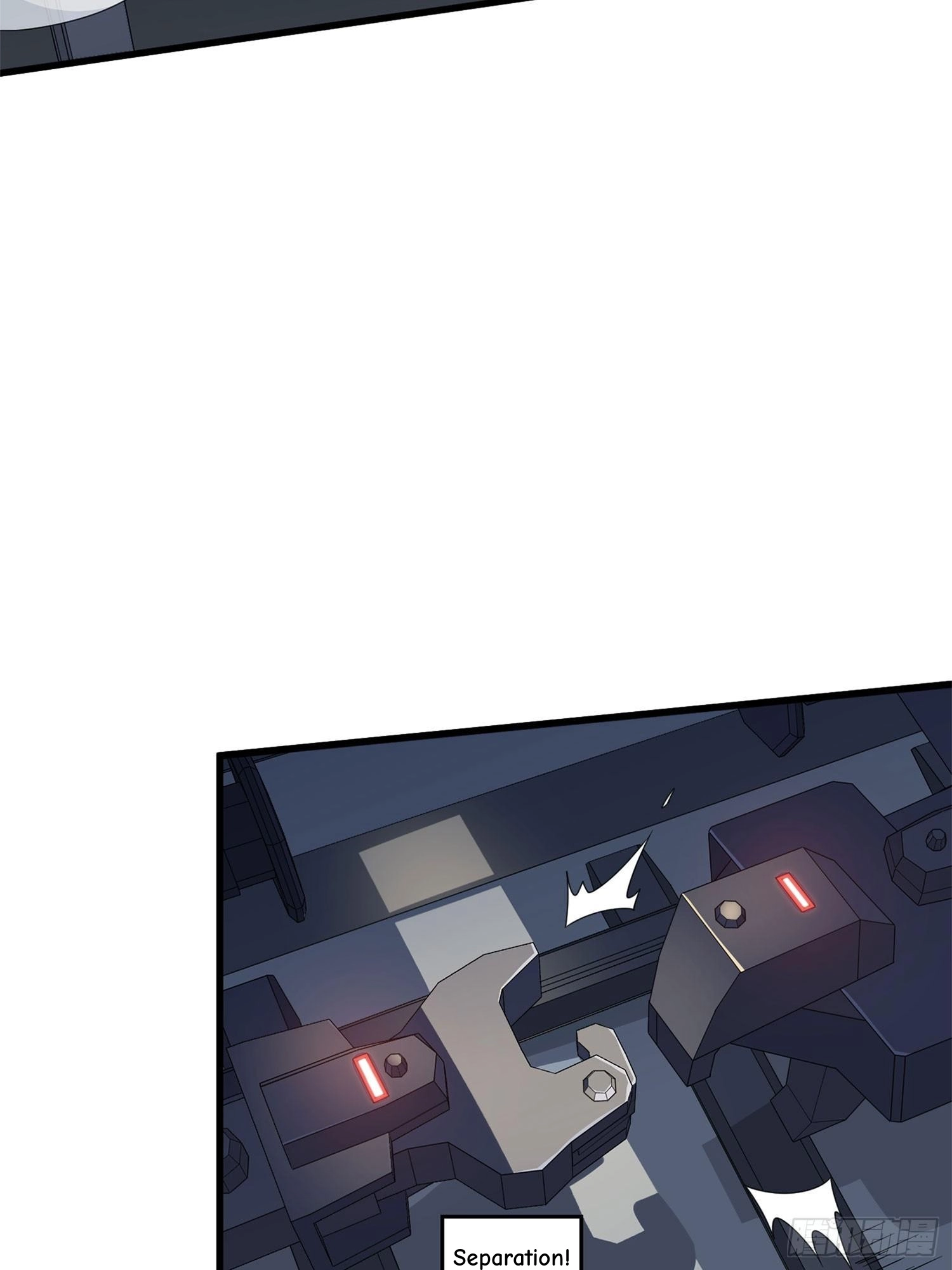 Sing It Chapter 8 page 121 - 