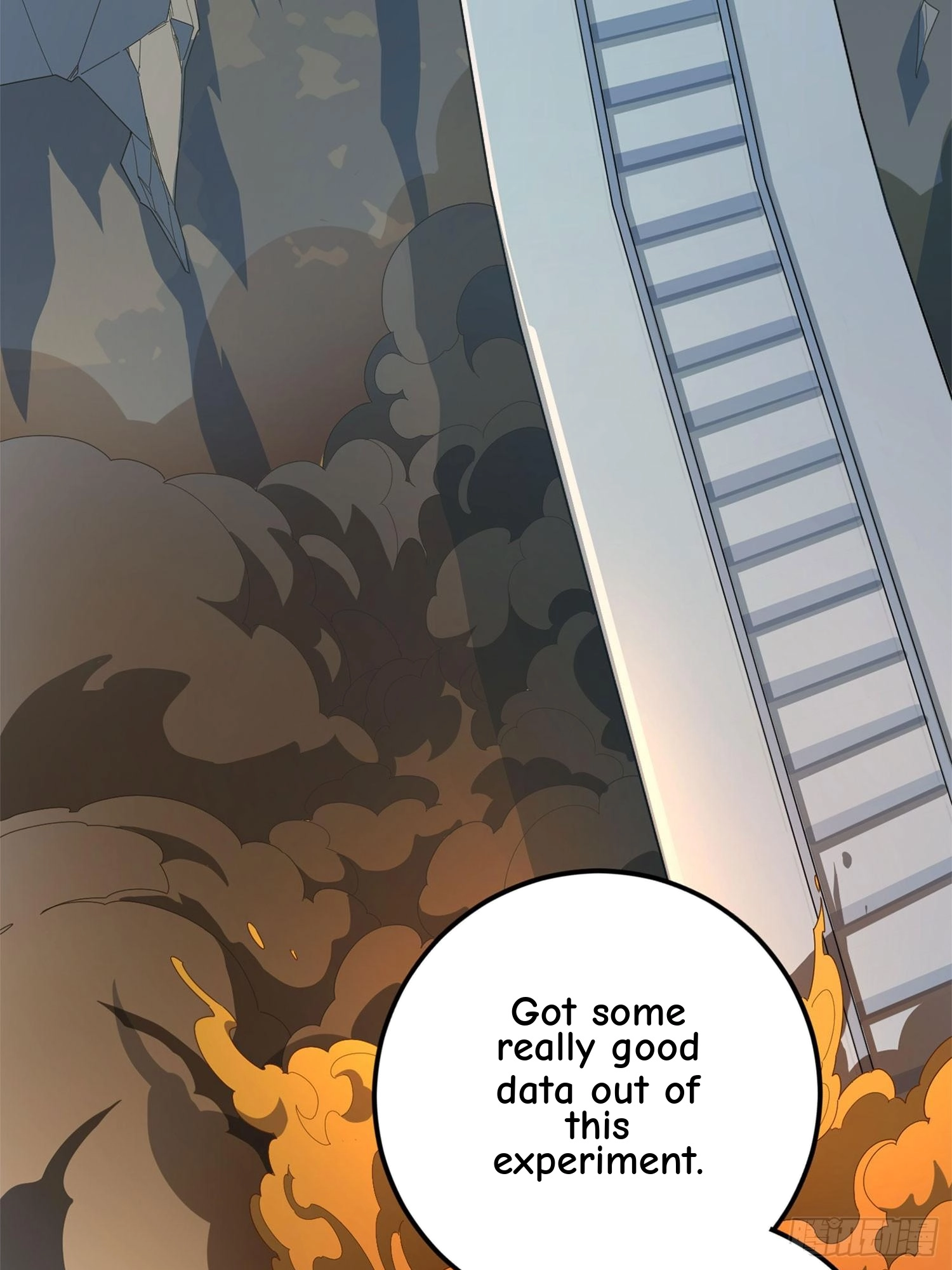Sing It Chapter 8 page 127 - 