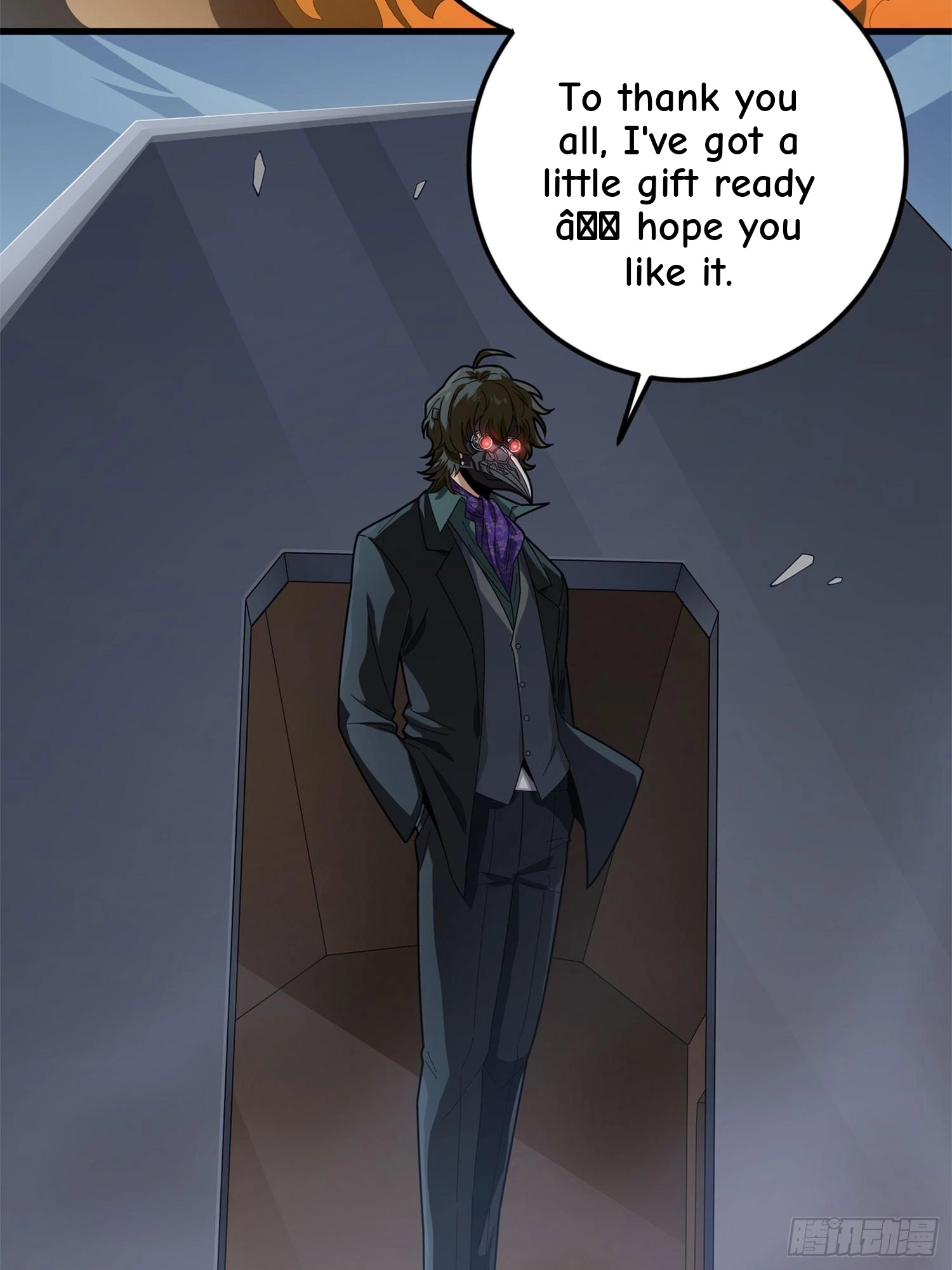 Sing It Chapter 8 page 128 - 