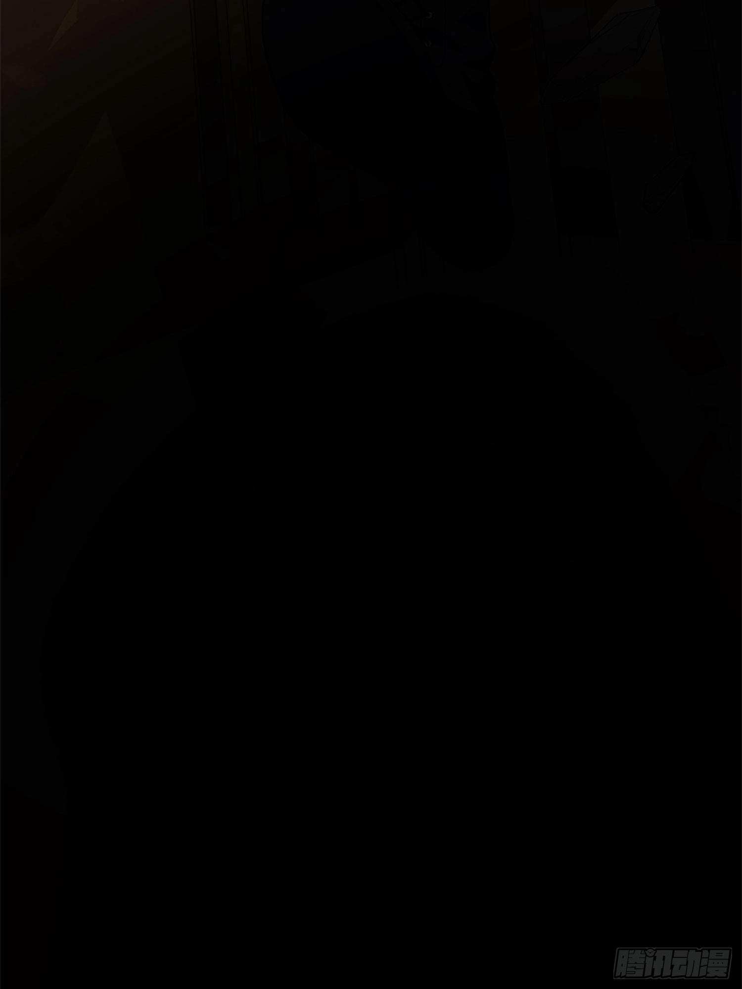 Sing It Chapter 8 page 142 - 