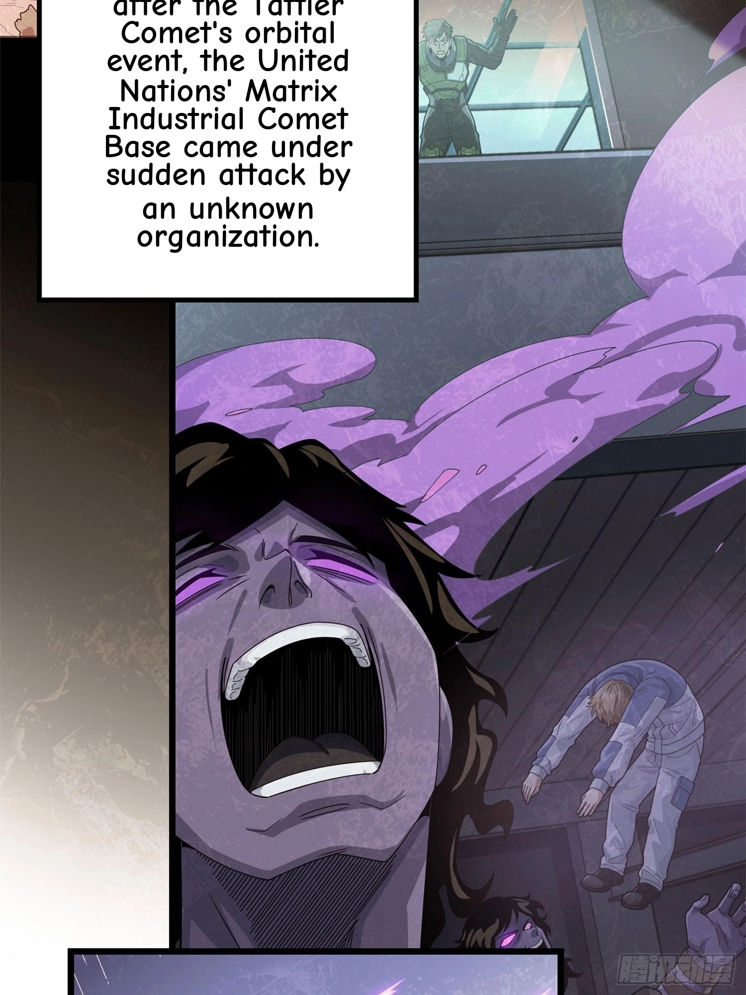 Sing It Chapter 8 page 146 - 
