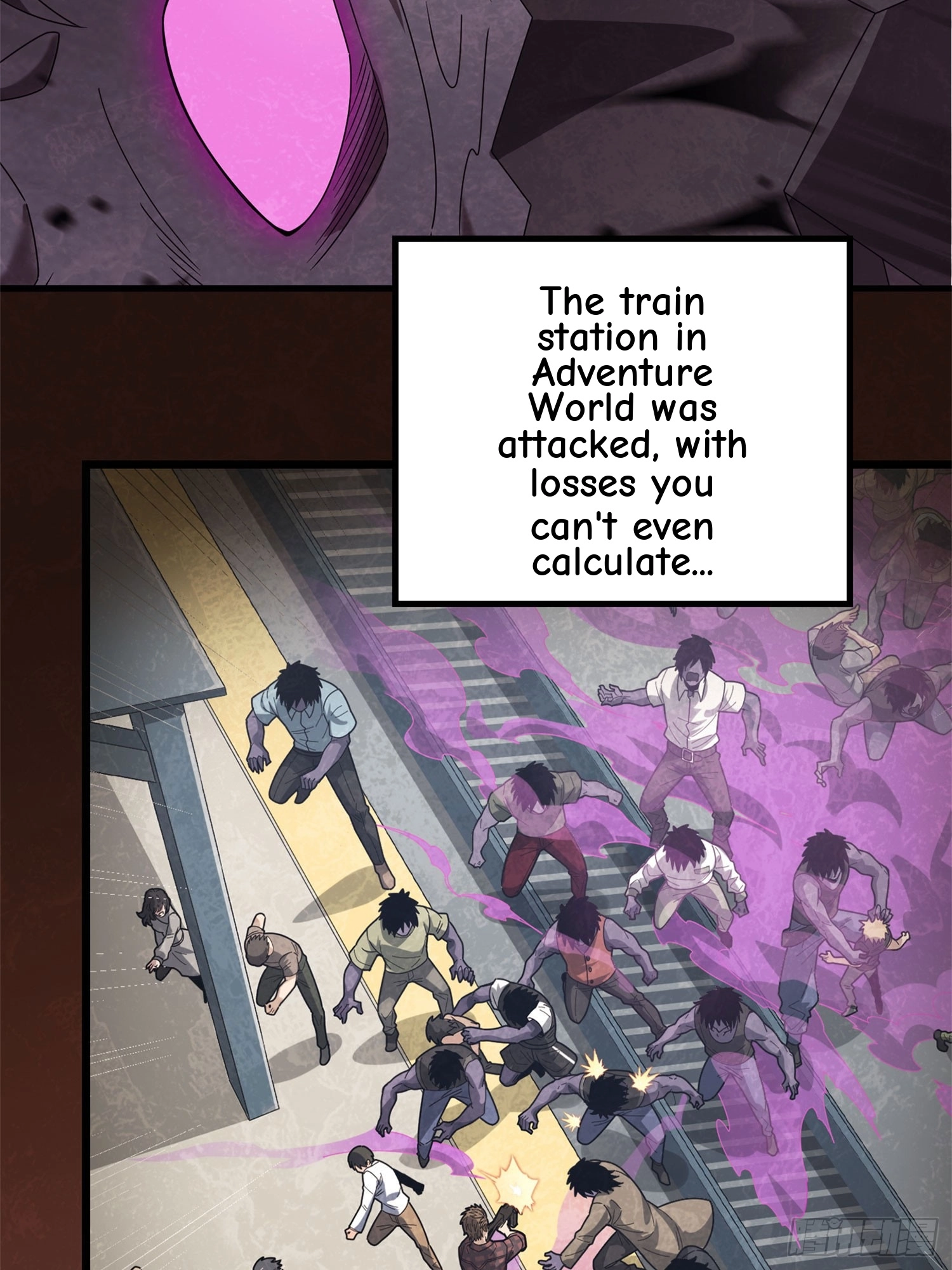 Sing It Chapter 8 page 149 - 