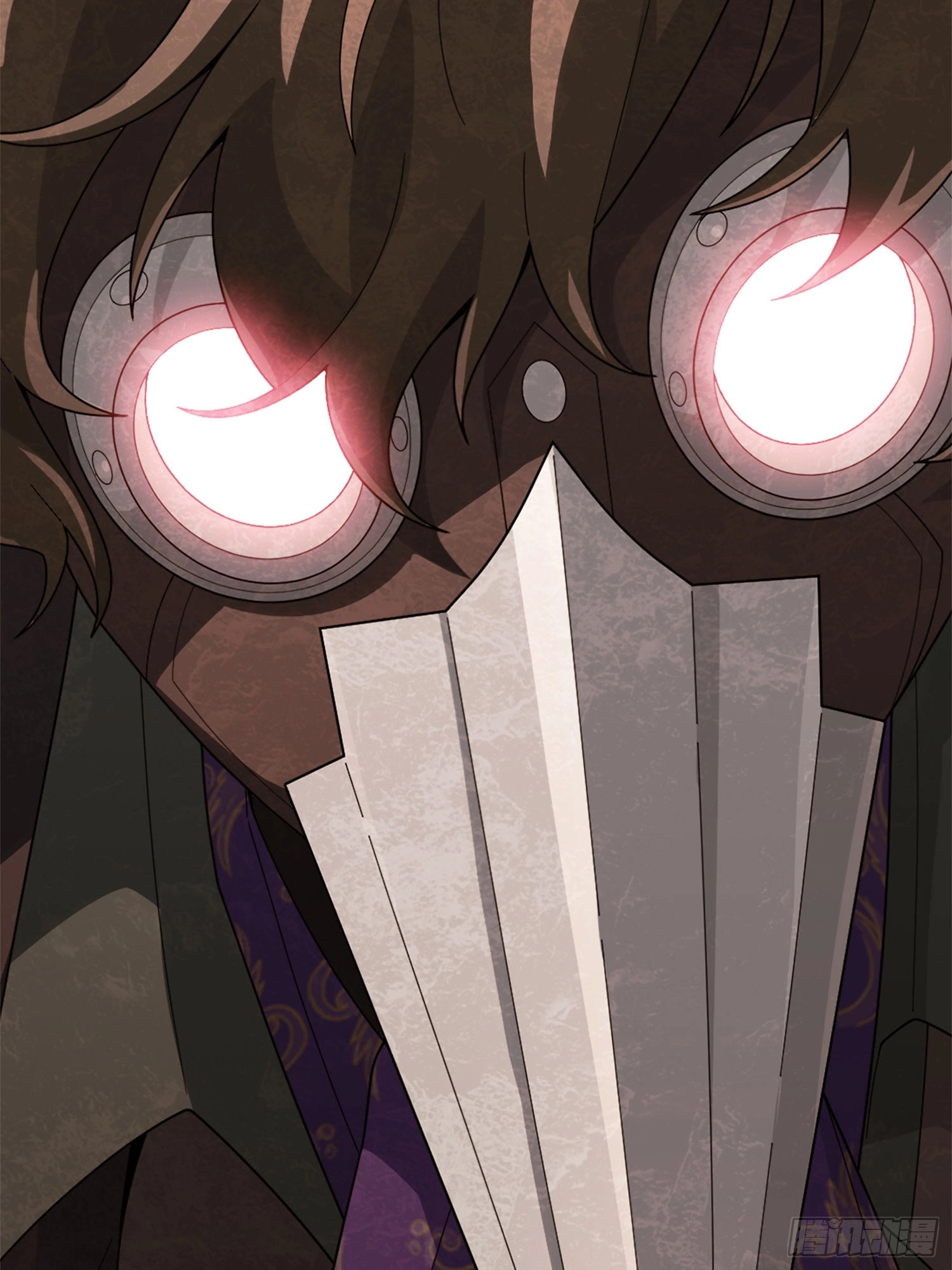 Sing It Chapter 8 page 151 - 