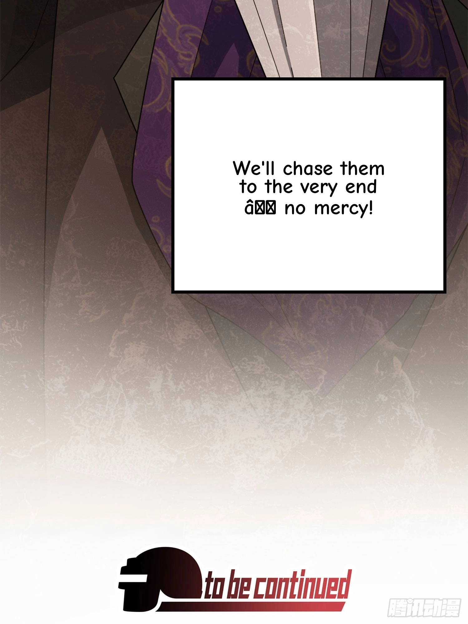 Sing It Chapter 8 page 152 - 
