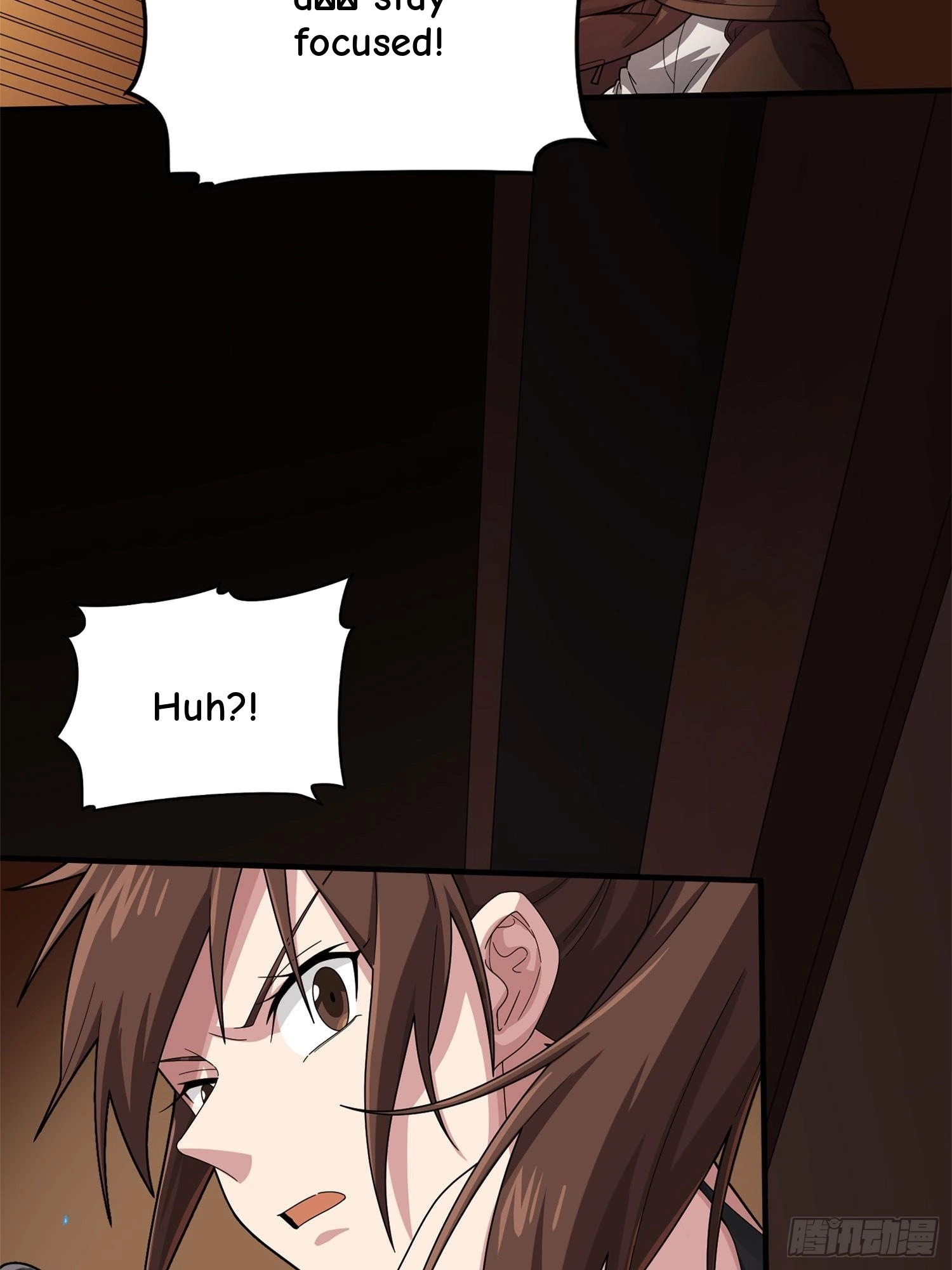 Sing It Chapter 8 page 27 - 