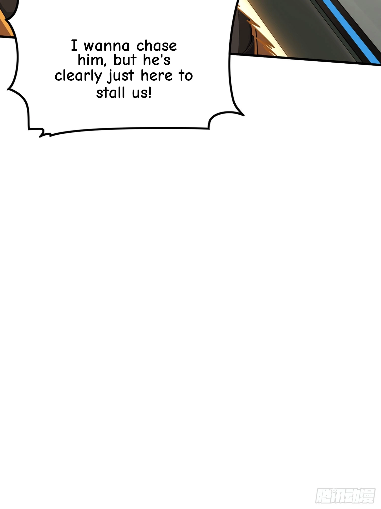 Sing It Chapter 8 page 32 - 
