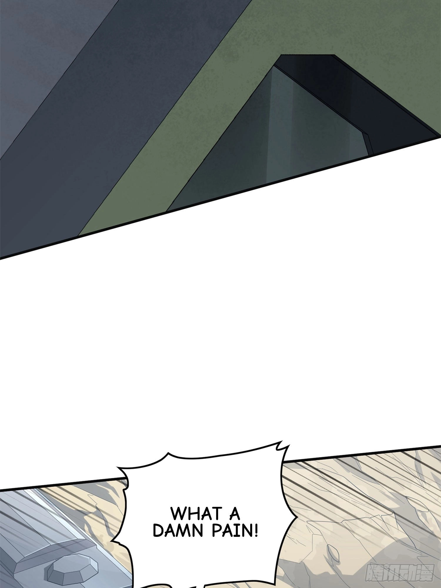 Sing It Chapter 8 page 53 - 