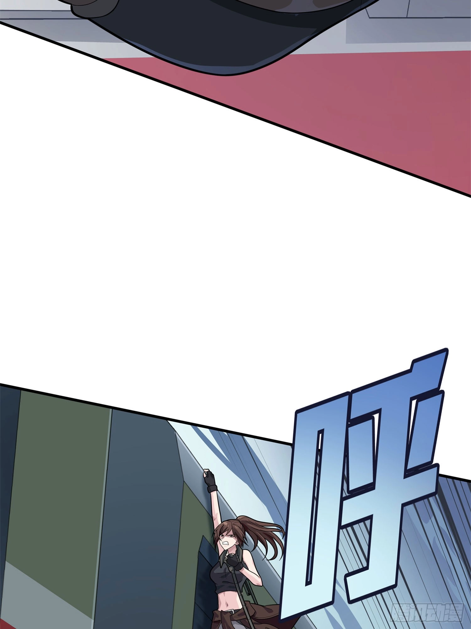 Sing It Chapter 8 page 67 - 