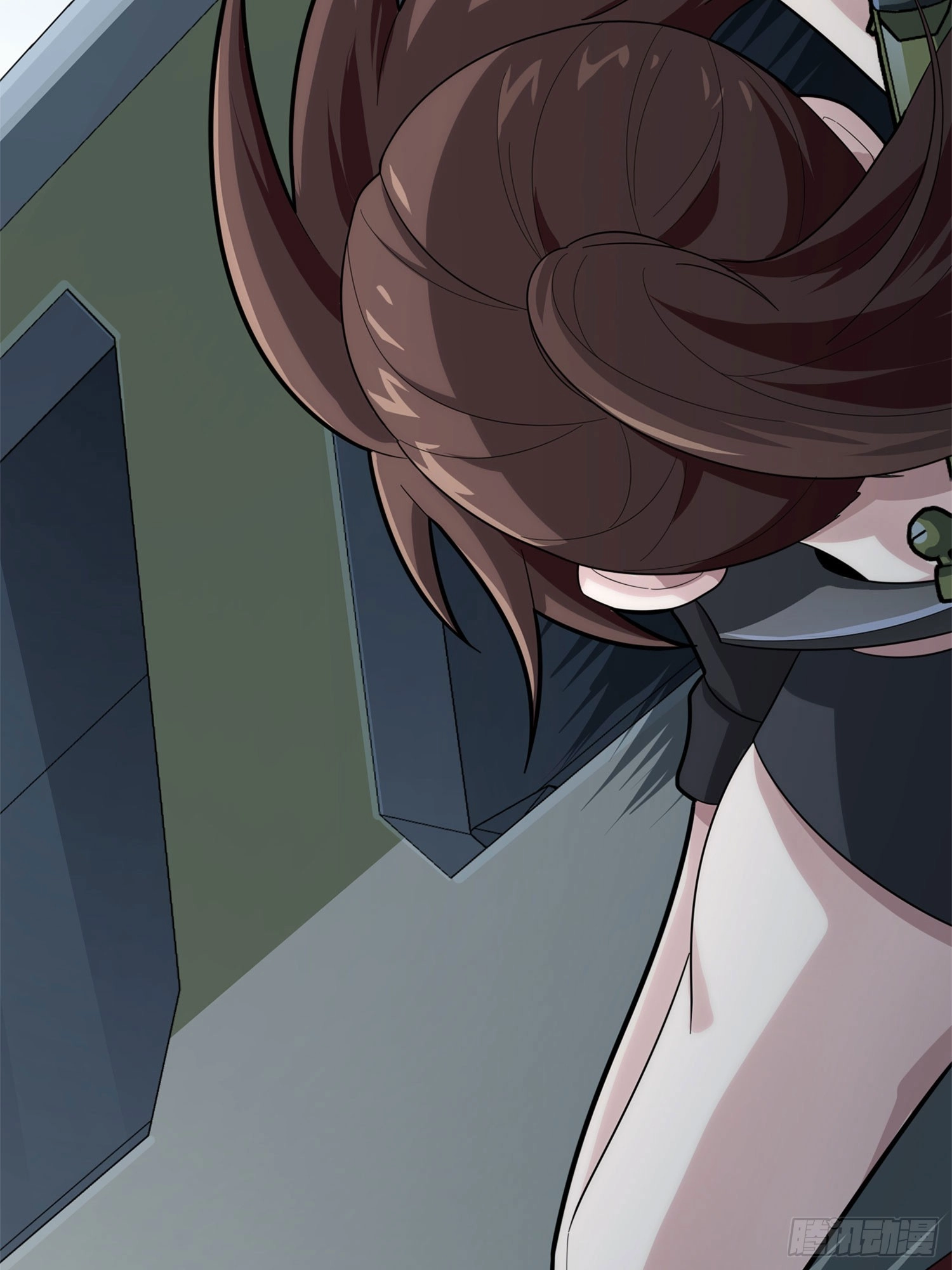 Sing It Chapter 8 page 72 - 