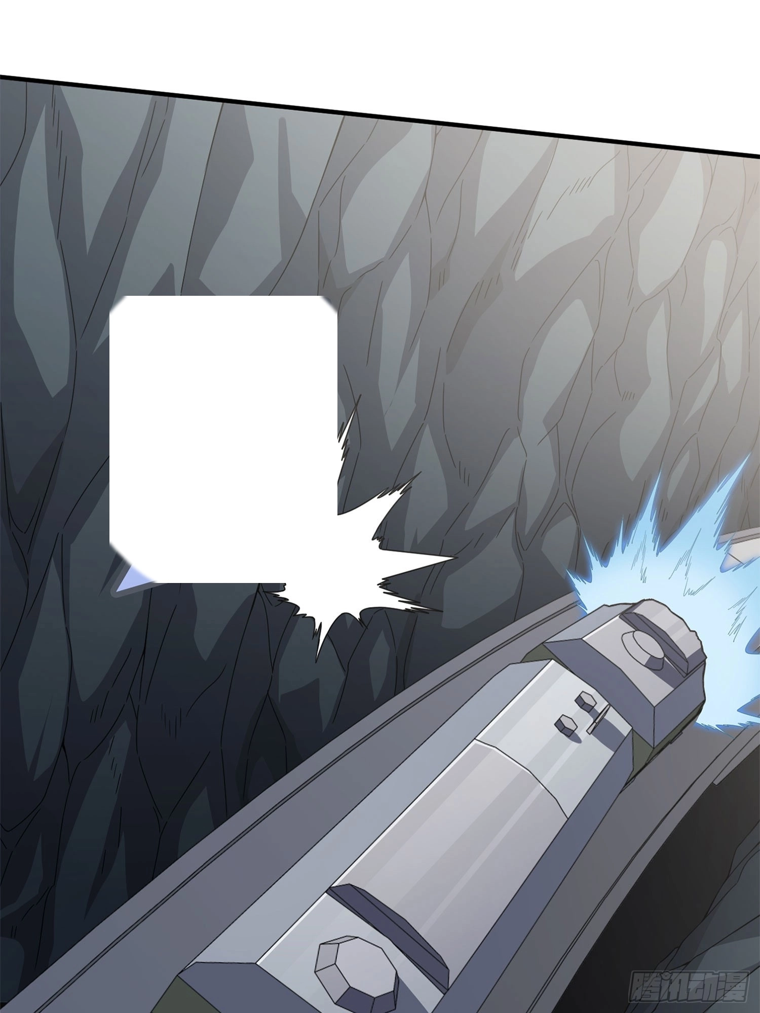 Sing It Chapter 8 page 83 - 