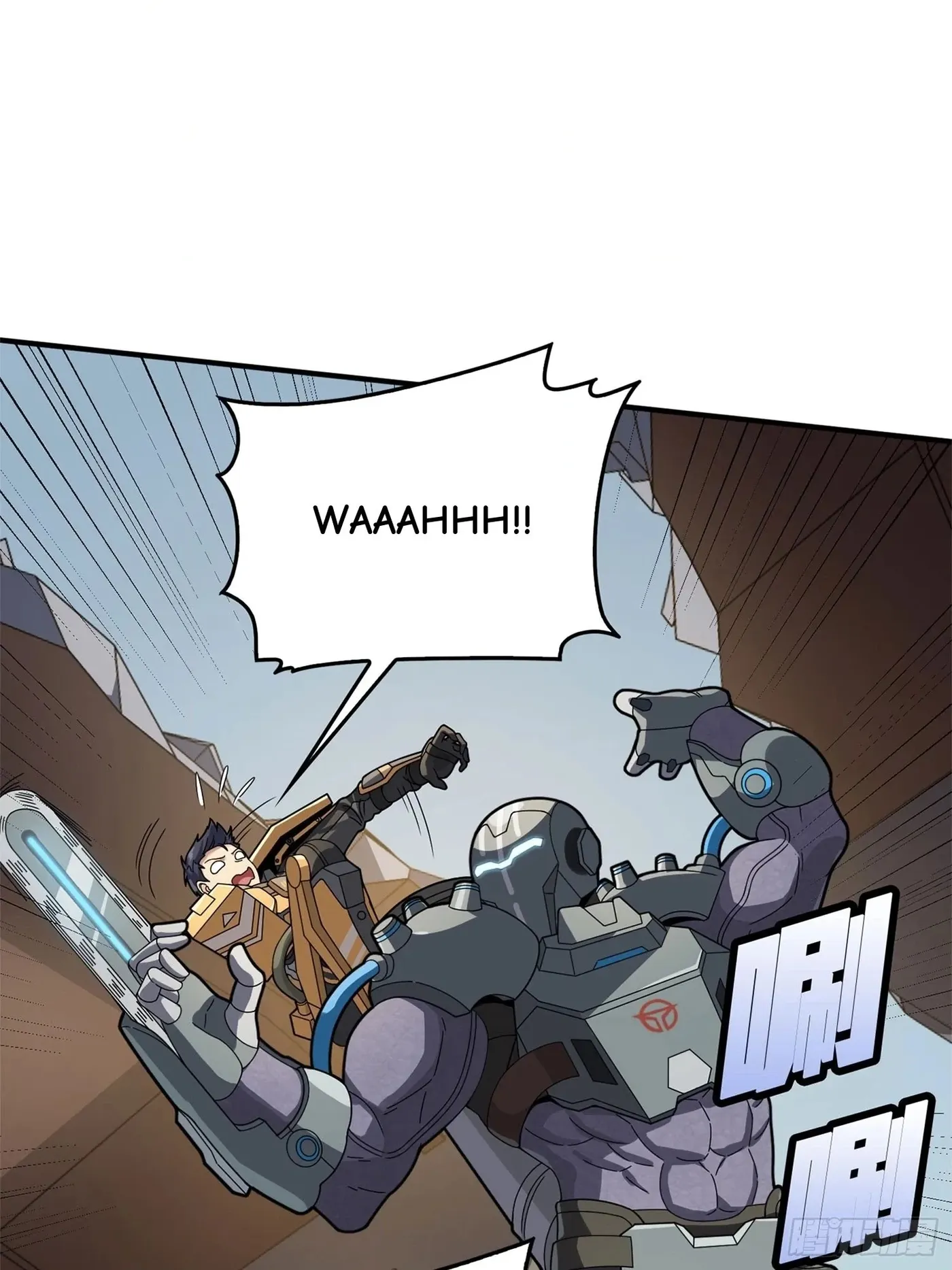 Sing It Chapter 8 page 90 - 