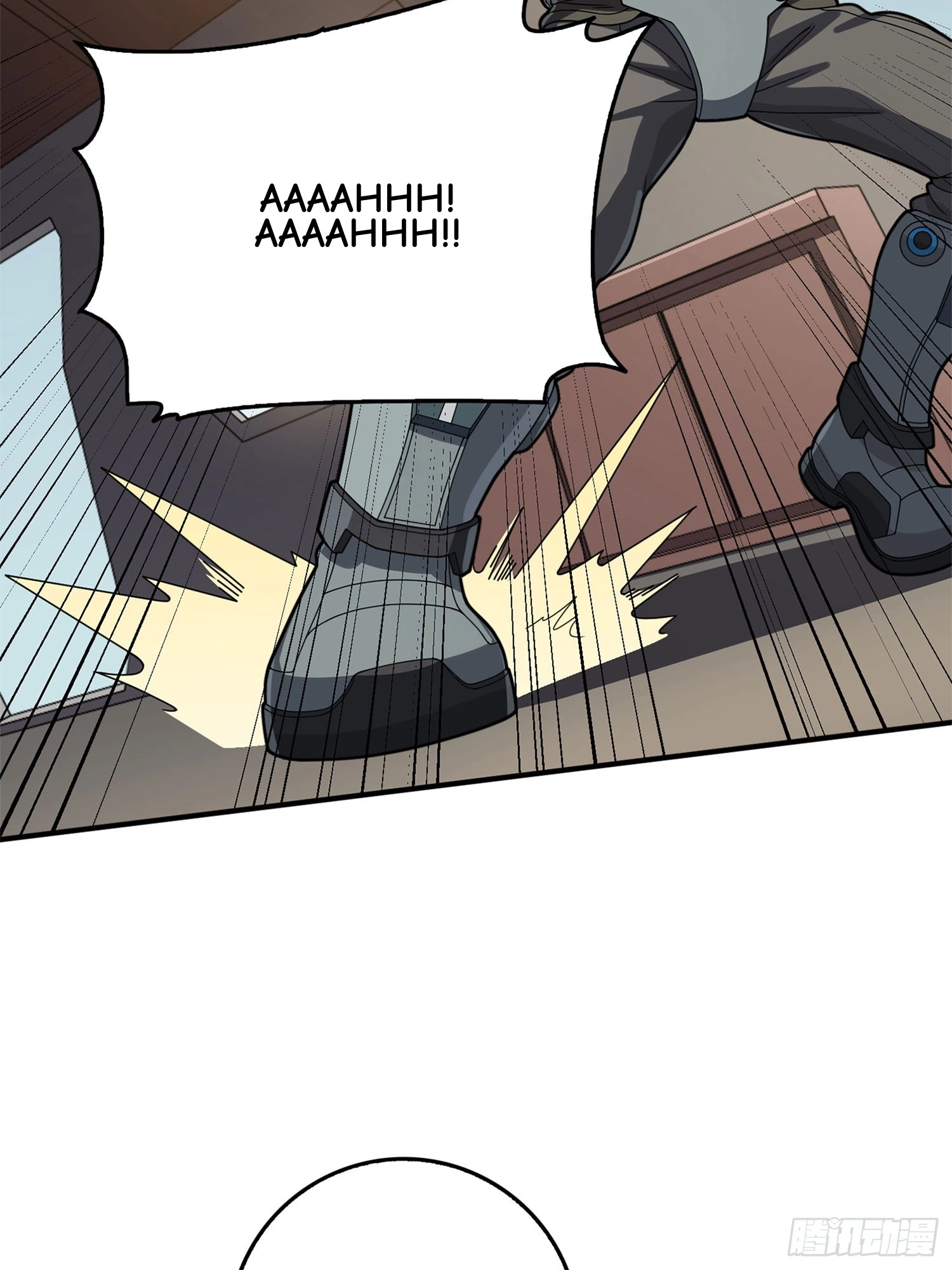 Sing It Chapter 8 page 91 - 
