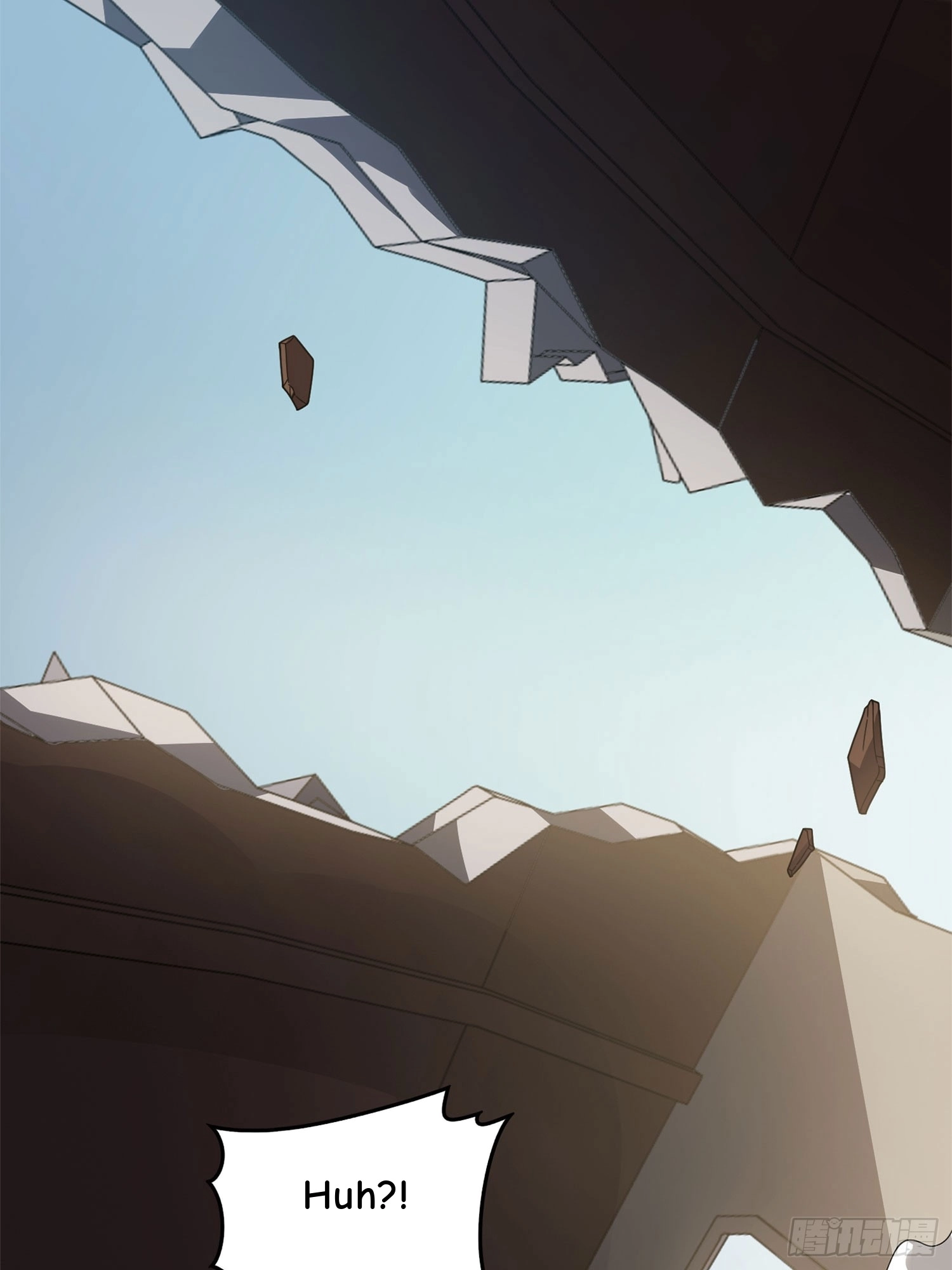 Sing It Chapter 8 page 98 - 