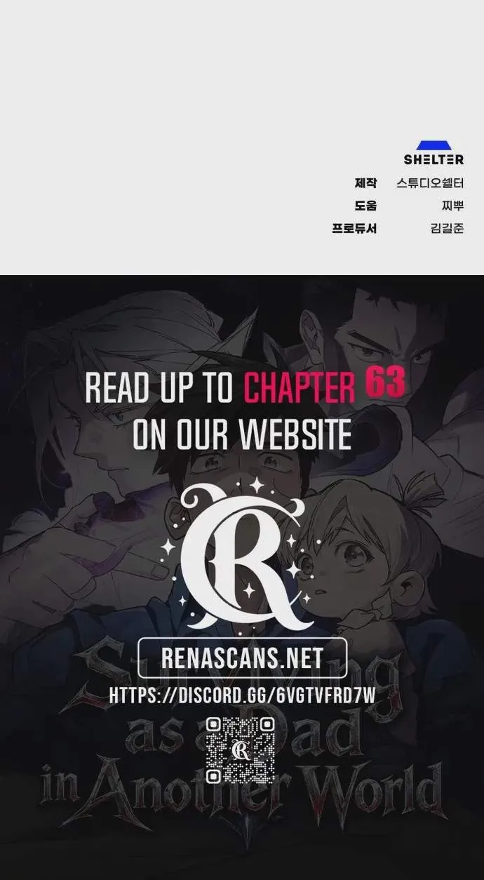 Single Dad in Another World Chapter 56 page 101 - 