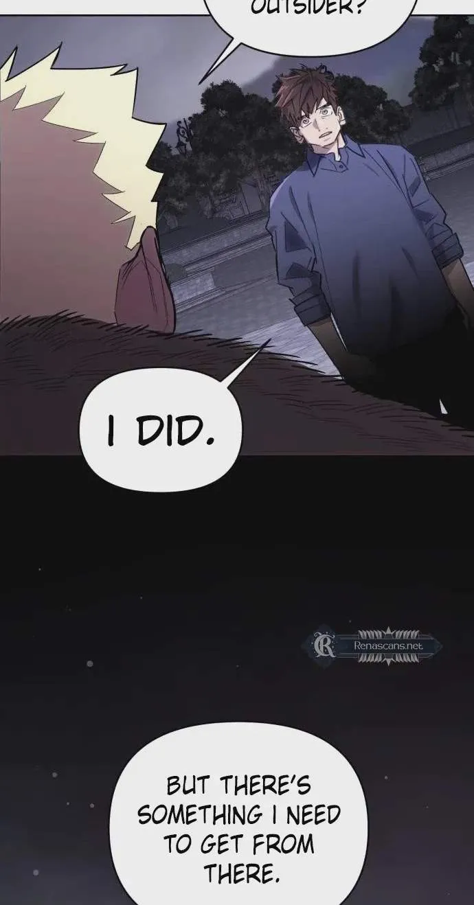 Single Dad in Another World Chapter 56 page 12 - 