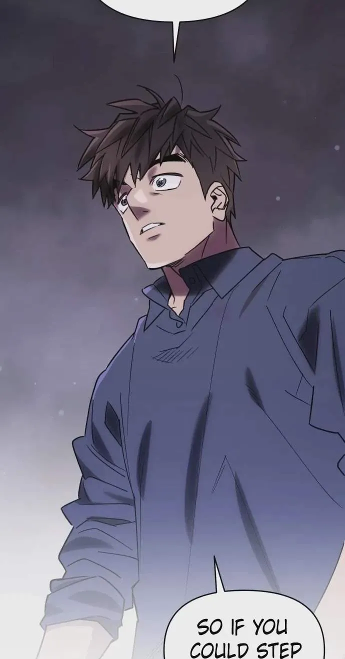 Single Dad in Another World Chapter 56 page 13 - 