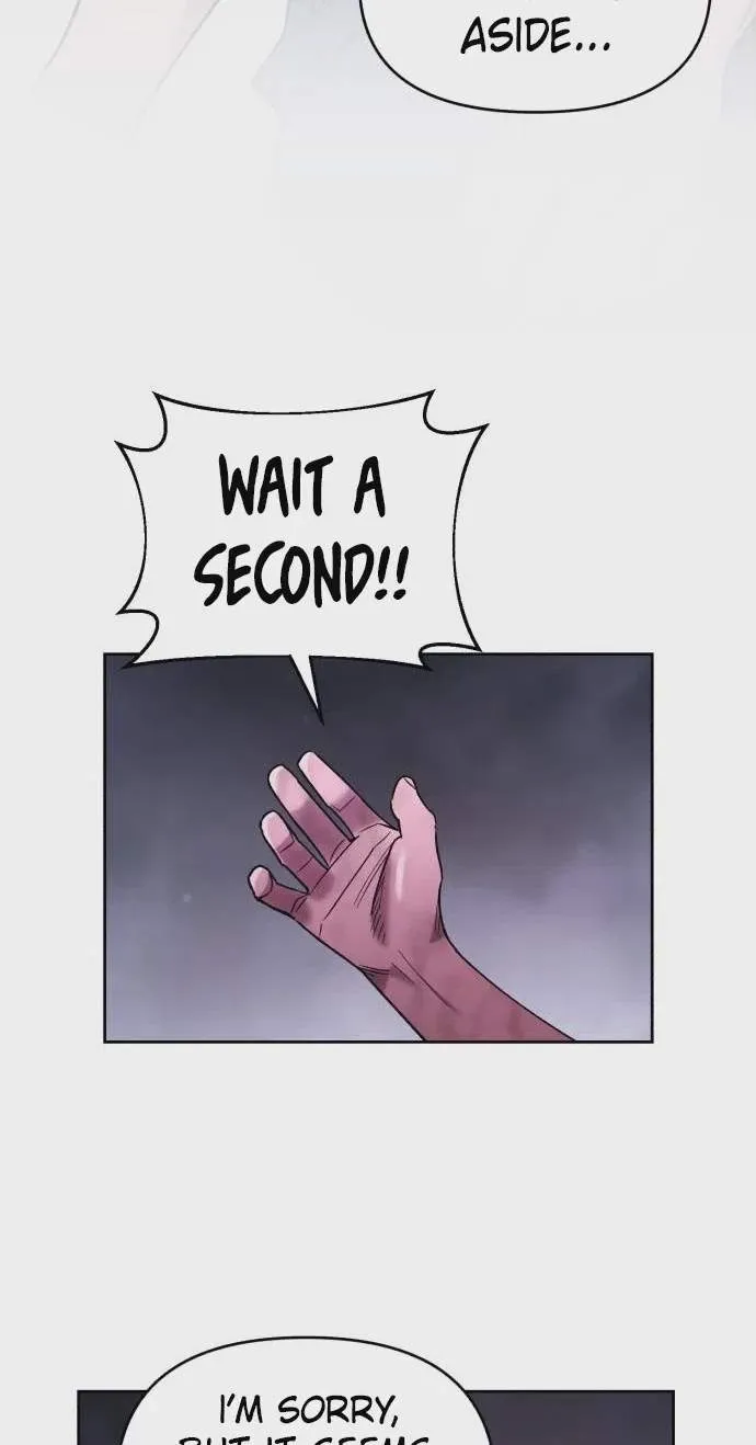 Single Dad in Another World Chapter 56 page 14 - 