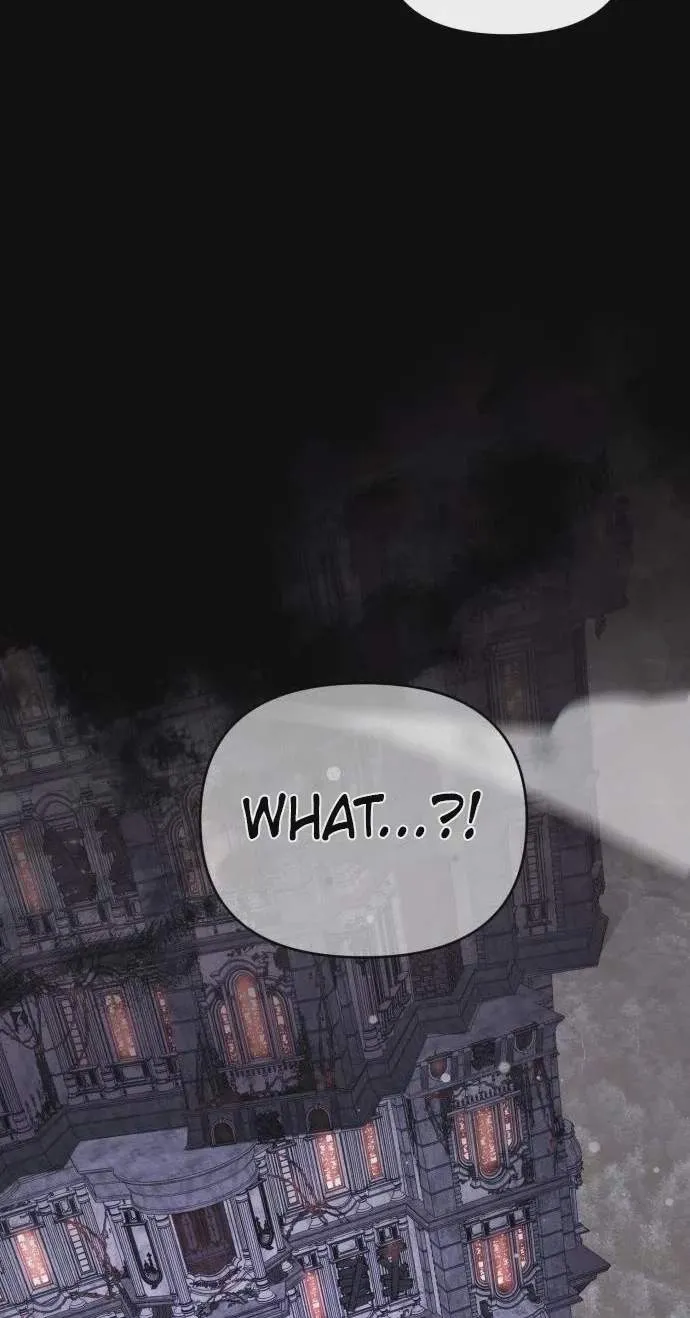 Single Dad in Another World Chapter 56 page 18 - 