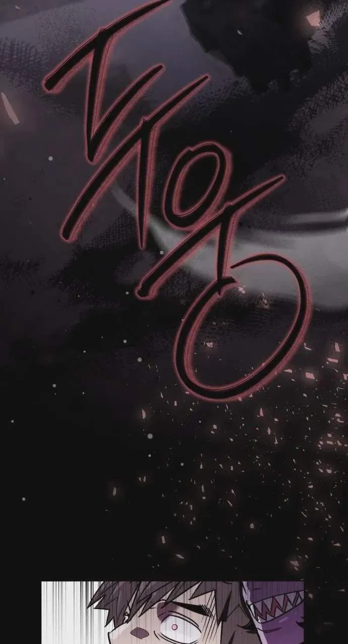 Single Dad in Another World Chapter 56 page 20 - 