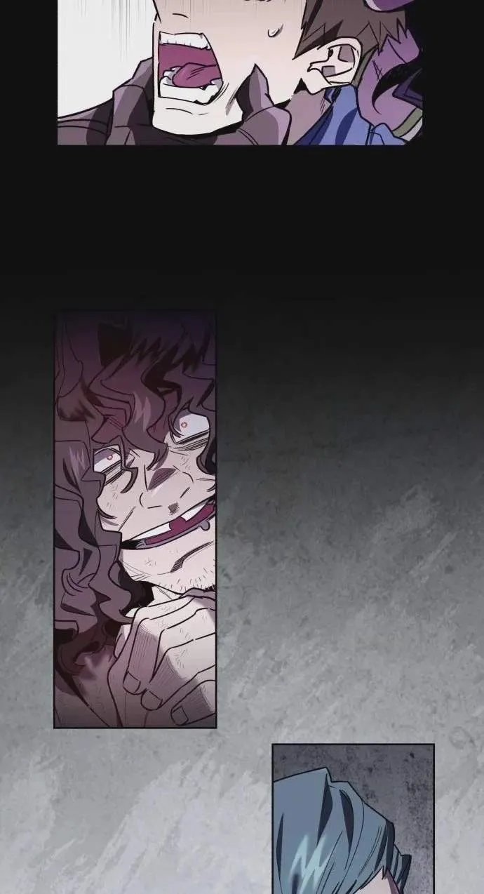 Single Dad in Another World Chapter 56 page 21 - 