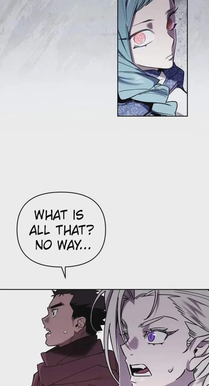 Single Dad in Another World Chapter 56 page 22 - 