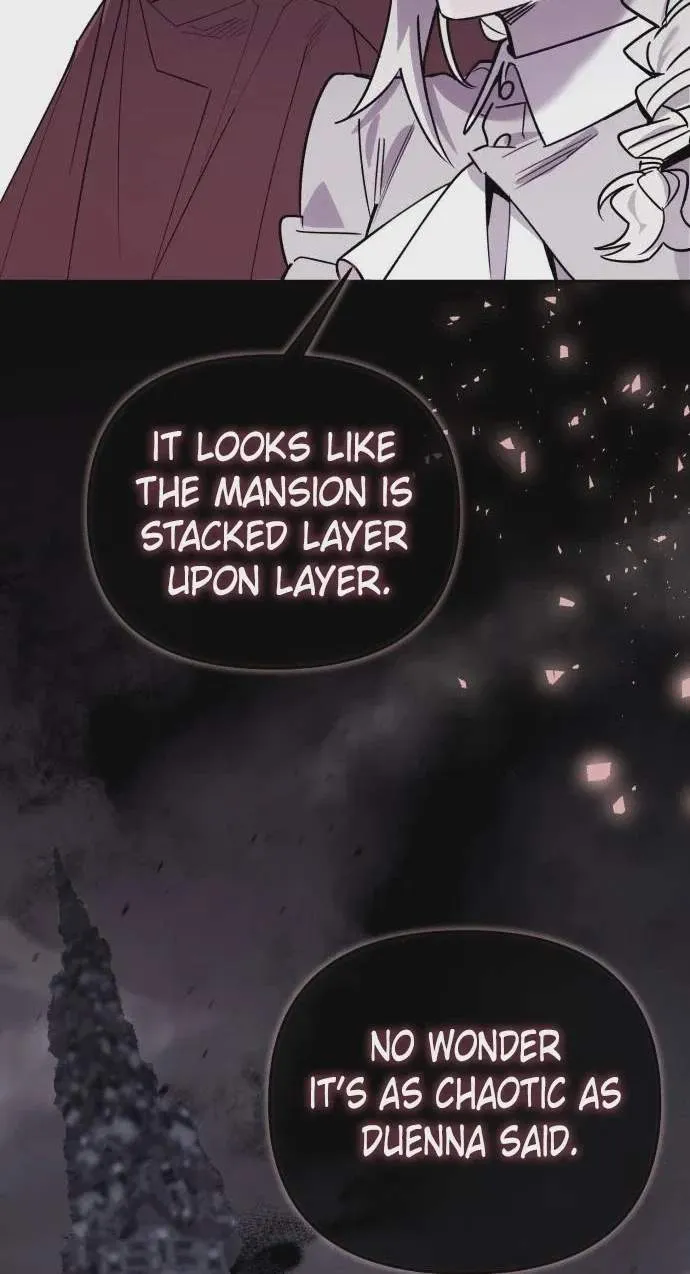 Single Dad in Another World Chapter 56 page 23 - 
