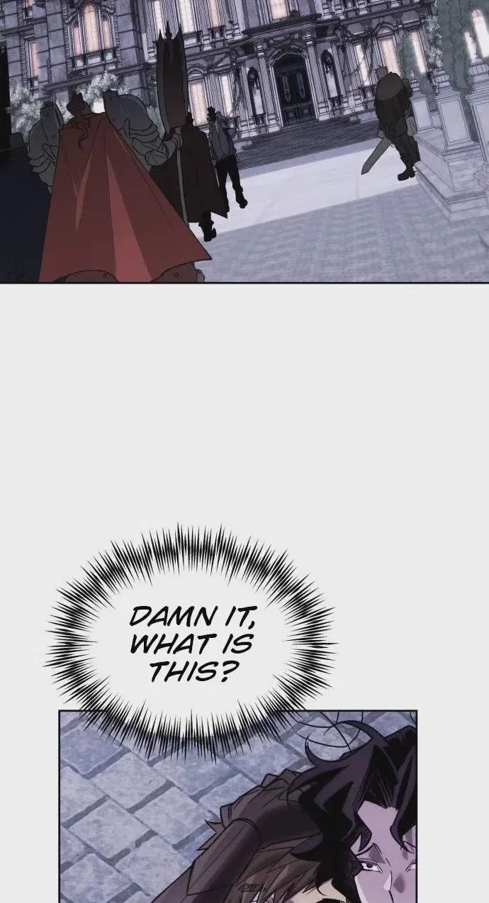 Single Dad in Another World Chapter 56 page 25 - 