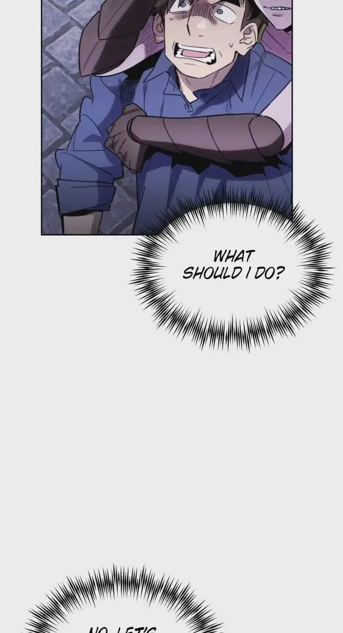 Single Dad in Another World Chapter 56 page 26 - 