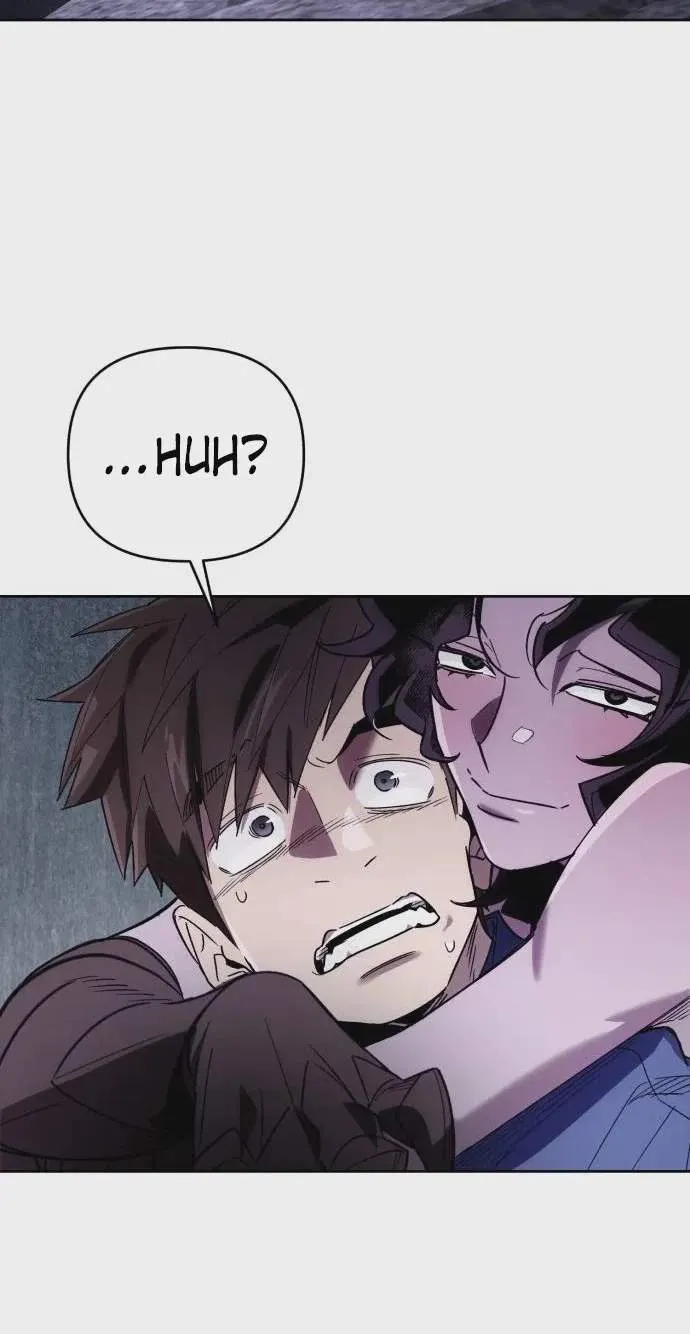 Single Dad in Another World Chapter 56 page 30 - 