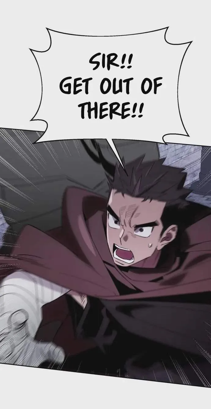 Single Dad in Another World Chapter 56 page 31 - 
