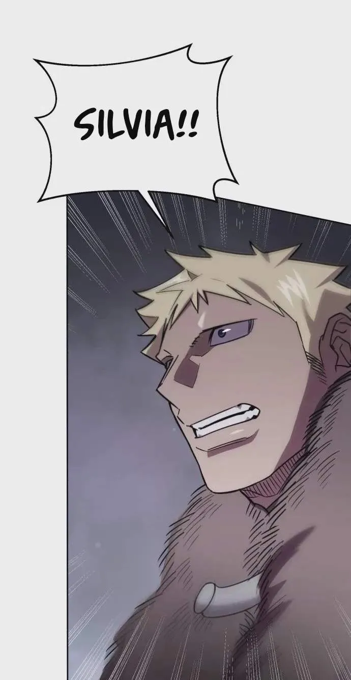 Single Dad in Another World Chapter 56 page 32 - 
