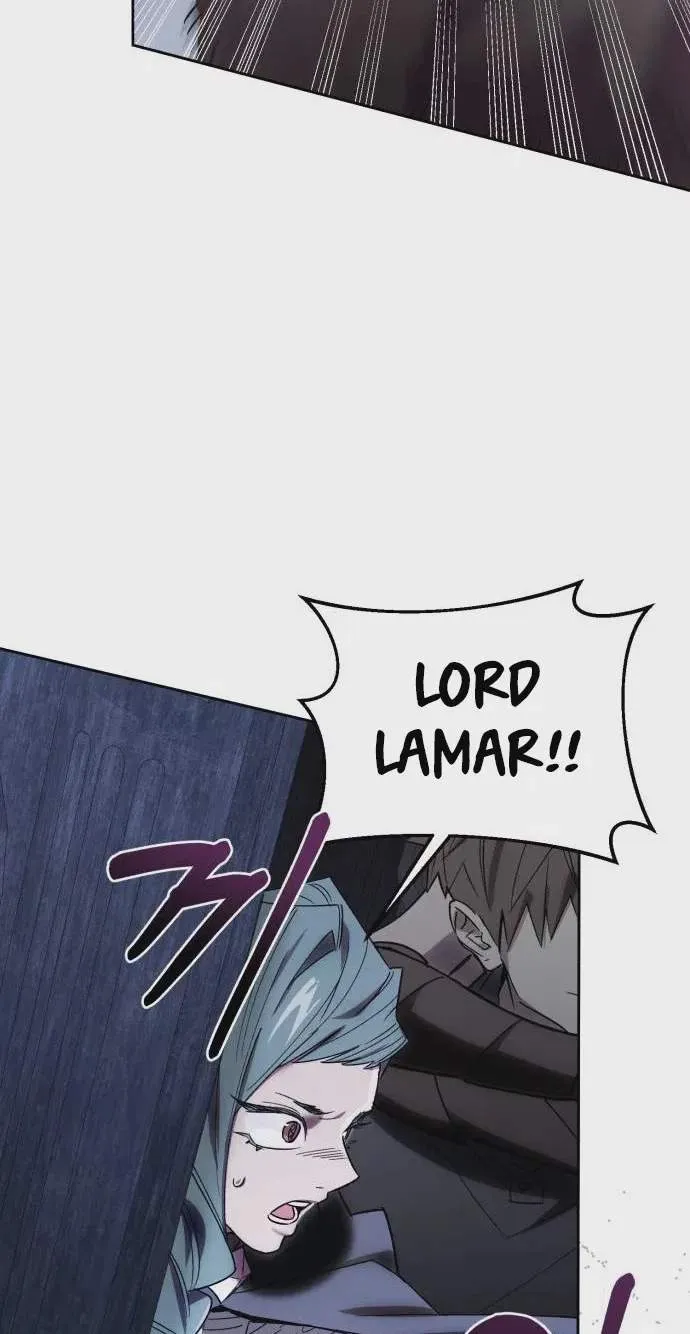 Single Dad in Another World Chapter 56 page 33 - 
