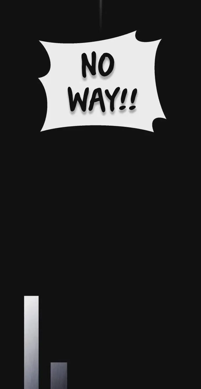 Single Dad in Another World Chapter 56 page 36 - 