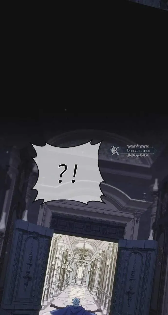 Single Dad in Another World Chapter 56 page 38 - 