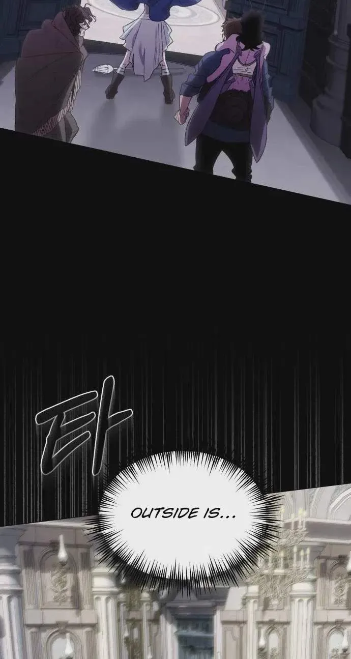 Single Dad in Another World Chapter 56 page 39 - 