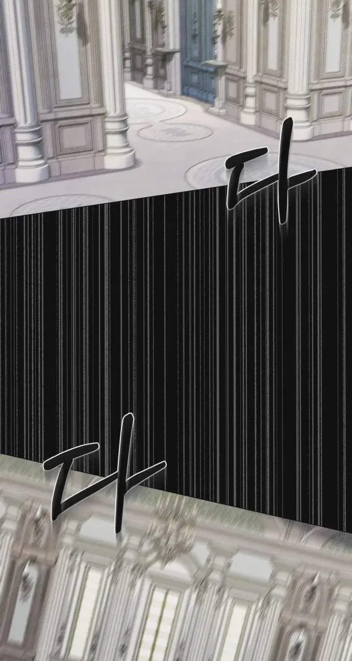Single Dad in Another World Chapter 56 page 40 - 