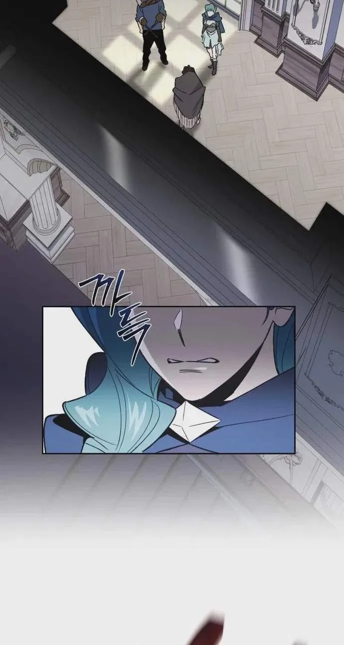 Single Dad in Another World Chapter 56 page 43 - 